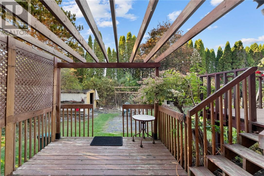 1957 Southview Drive, Sudbury, Ontario  P3E 4V7 - Photo 75 - 2125240