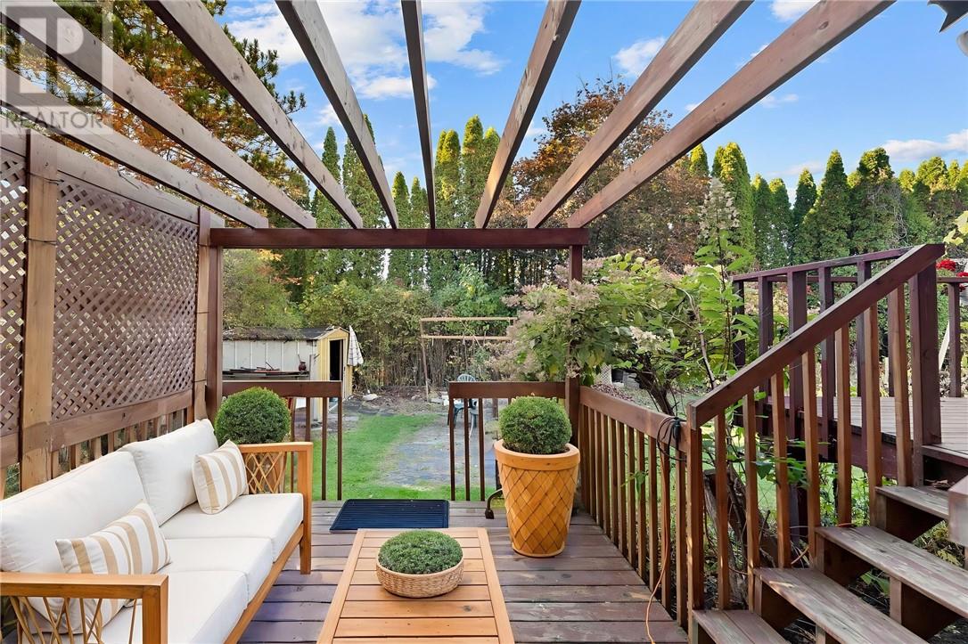 1957 Southview Drive, Sudbury, Ontario  P3E 4V7 - Photo 76 - 2125240