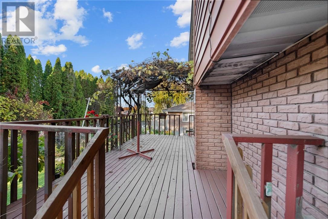 1957 Southview Drive, Sudbury, Ontario  P3E 4V7 - Photo 77 - 2125240