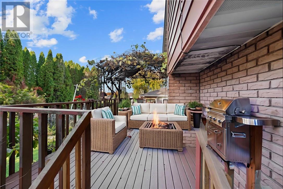 1957 Southview Drive, Sudbury, Ontario  P3E 4V7 - Photo 78 - 2125240