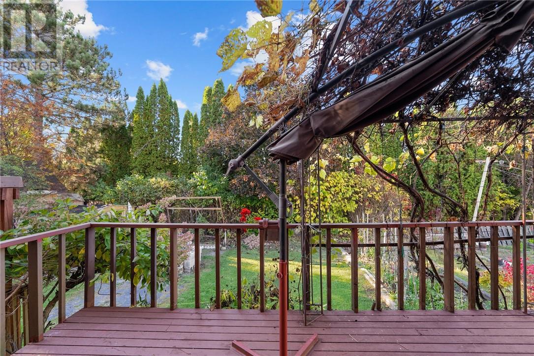 1957 Southview Drive, Sudbury, Ontario  P3E 4V7 - Photo 79 - 2125240