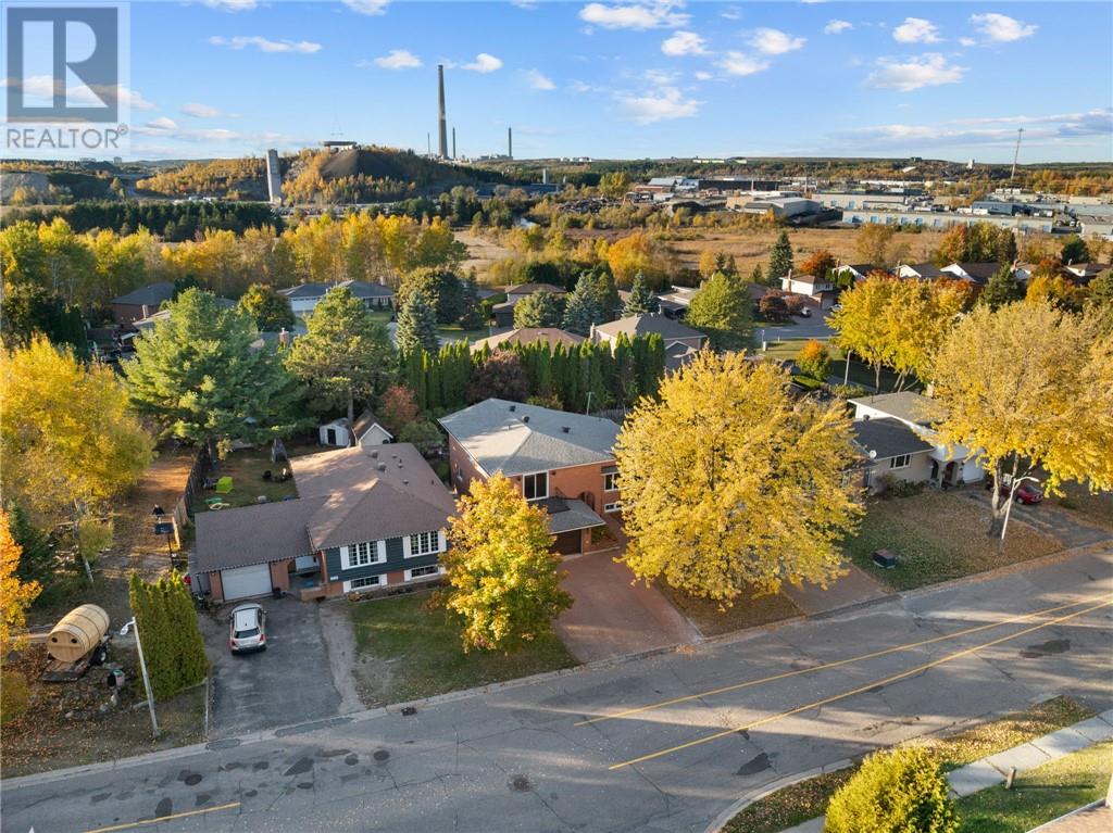 1957 Southview Drive, Sudbury, Ontario  P3E 4V7 - Photo 8 - 2125240