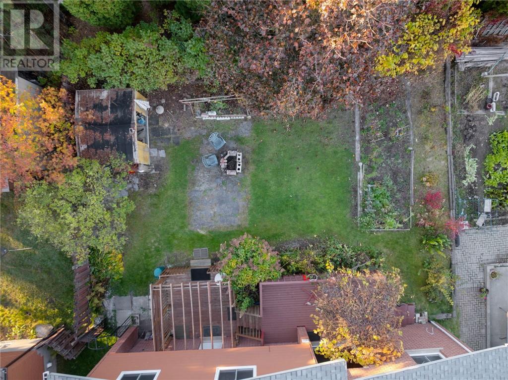 1957 Southview Drive, Sudbury, Ontario  P3E 4V7 - Photo 80 - 2125240