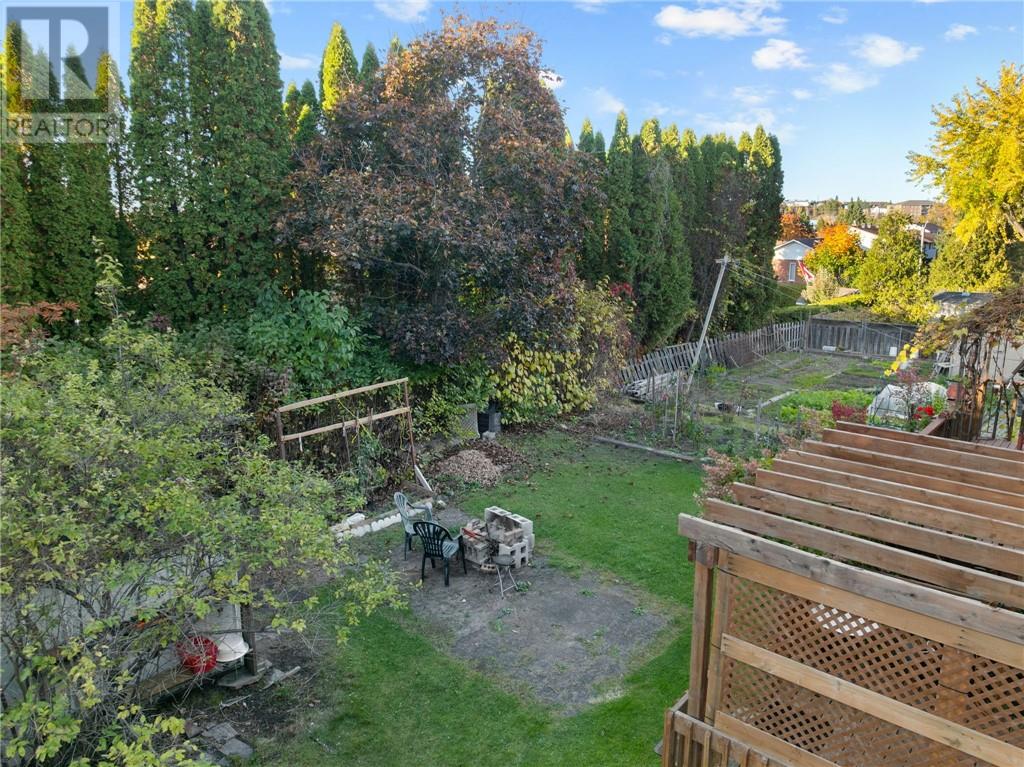 1957 Southview Drive, Sudbury, Ontario  P3E 4V7 - Photo 81 - 2125240