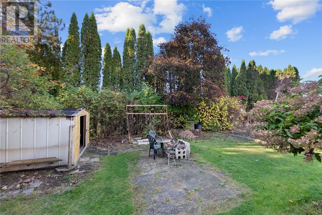 1957 Southview Drive, Sudbury, Ontario  P3E 4V7 - Photo 82 - 2125240