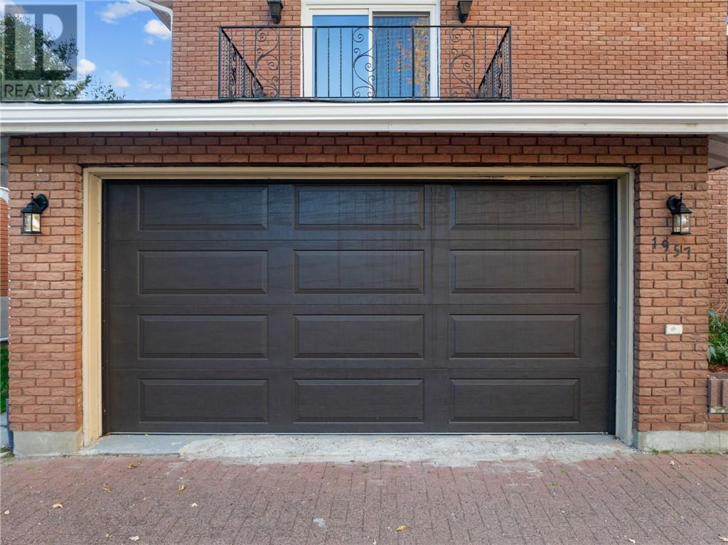 1957 Southview Drive, Sudbury, Ontario  P3E 4V7 - Photo 83 - 2125240