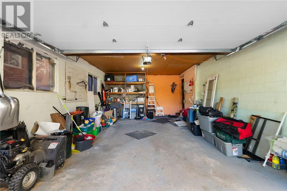 1957 Southview Drive, Sudbury, Ontario  P3E 4V7 - Photo 84 - 2125240