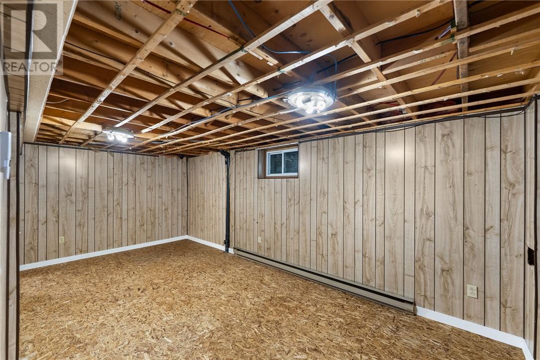 1957 Southview Drive, Sudbury, Ontario  P3E 4V7 - Photo 85 - 2125240