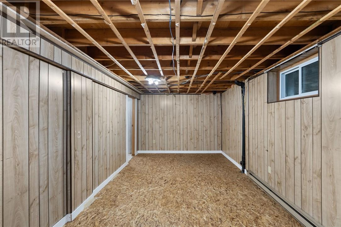 1957 Southview Drive, Sudbury, Ontario  P3E 4V7 - Photo 86 - 2125240