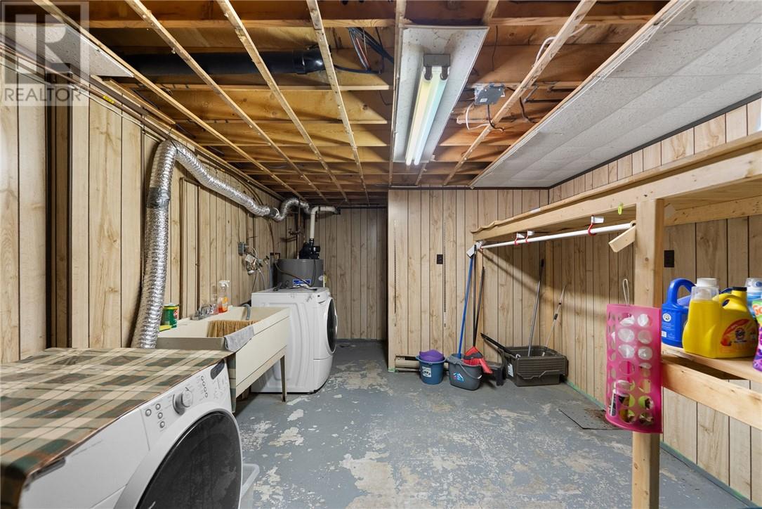 1957 Southview Drive, Sudbury, Ontario  P3E 4V7 - Photo 87 - 2125240