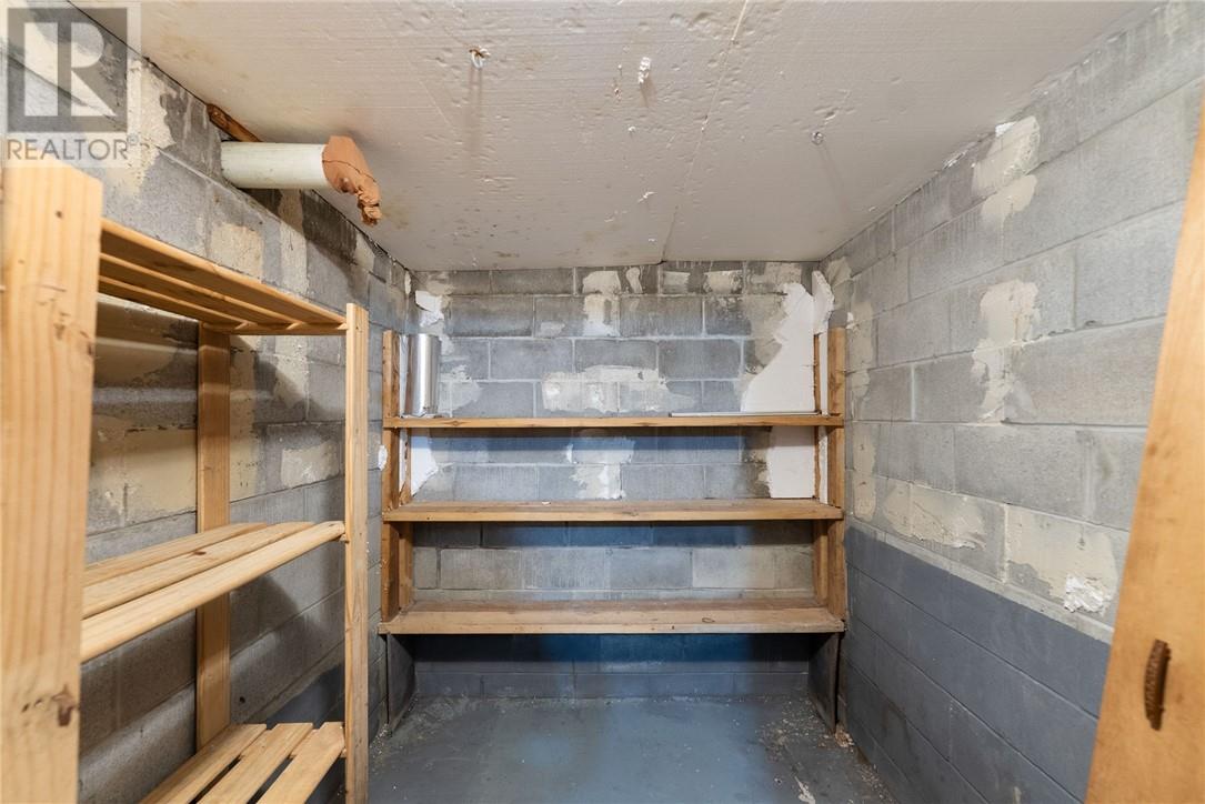 1957 Southview Drive, Sudbury, Ontario  P3E 4V7 - Photo 88 - 2125240