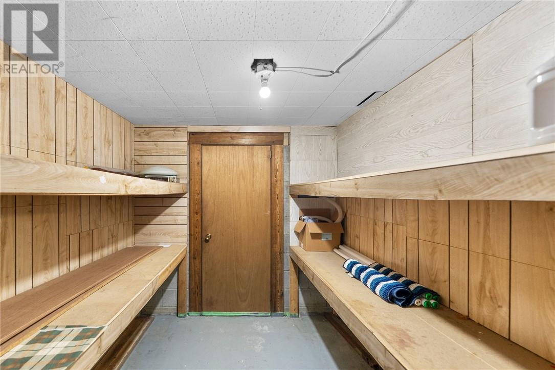 1957 Southview Drive, Sudbury, Ontario  P3E 4V7 - Photo 89 - 2125240