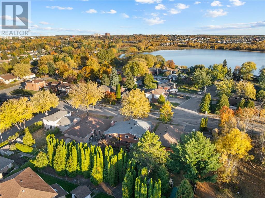 1957 Southview Drive, Sudbury, Ontario  P3E 4V7 - Photo 9 - 2125240