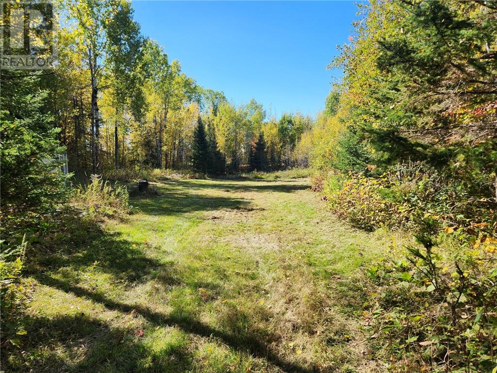 0 SELDOM SEEN Road, Massey, Ontario