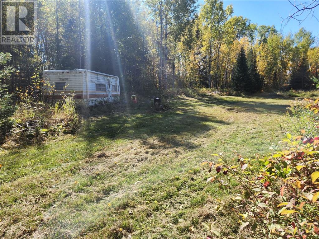 0 Seldom Seen Road, Massey, Ontario  P0P 1P0 - Photo 2 - 2125227