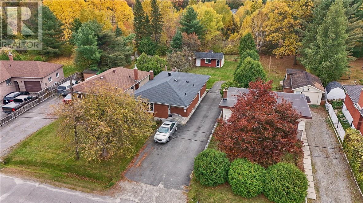 1259 Peel Street, Sudbury, Ontario  P3A 1S1 - Photo 2 - 2125224