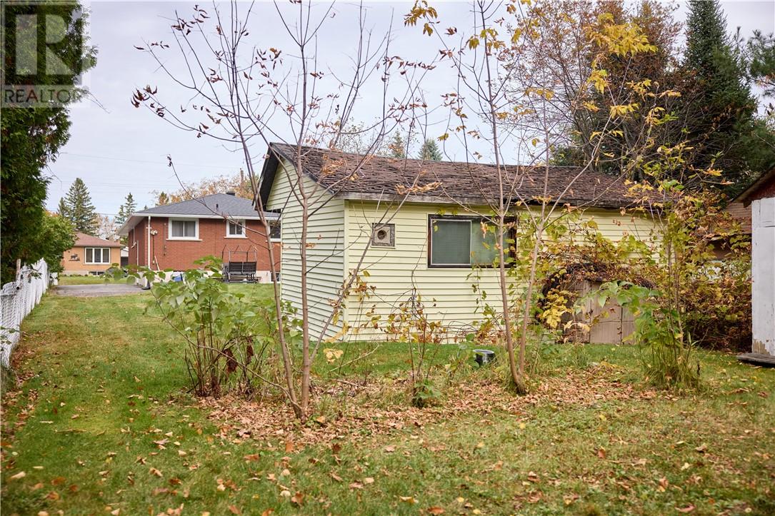 1259 Peel Street, Sudbury, Ontario  P3A 1S1 - Photo 36 - 2125224