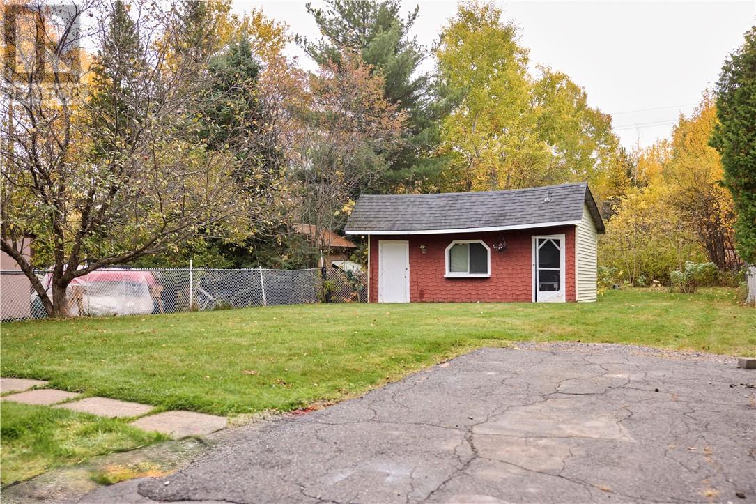 1259 Peel Street, Sudbury, Ontario  P3A 1S1 - Photo 38 - 2125224