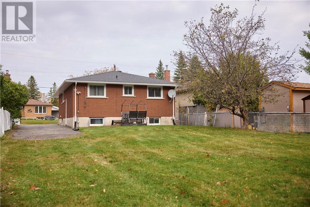 1259 Peel Street, Sudbury, Ontario  P3A 1S1 - Photo 39 - 2125224
