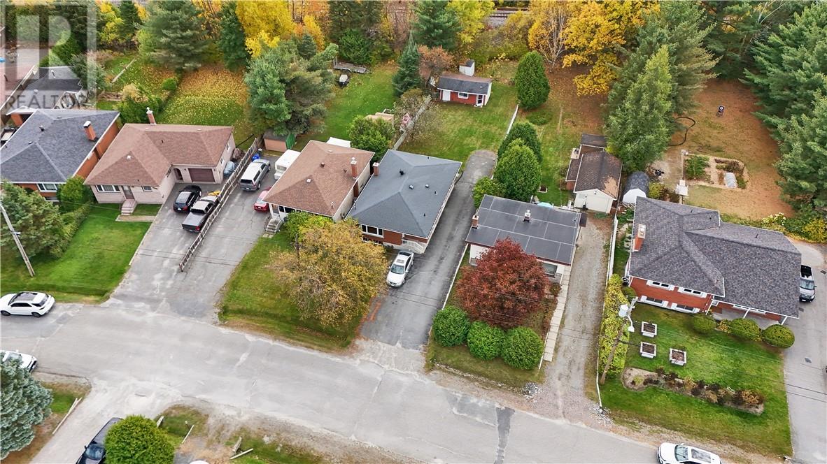 1259 Peel Street, Sudbury, Ontario  P3A 1S1 - Photo 4 - 2125224