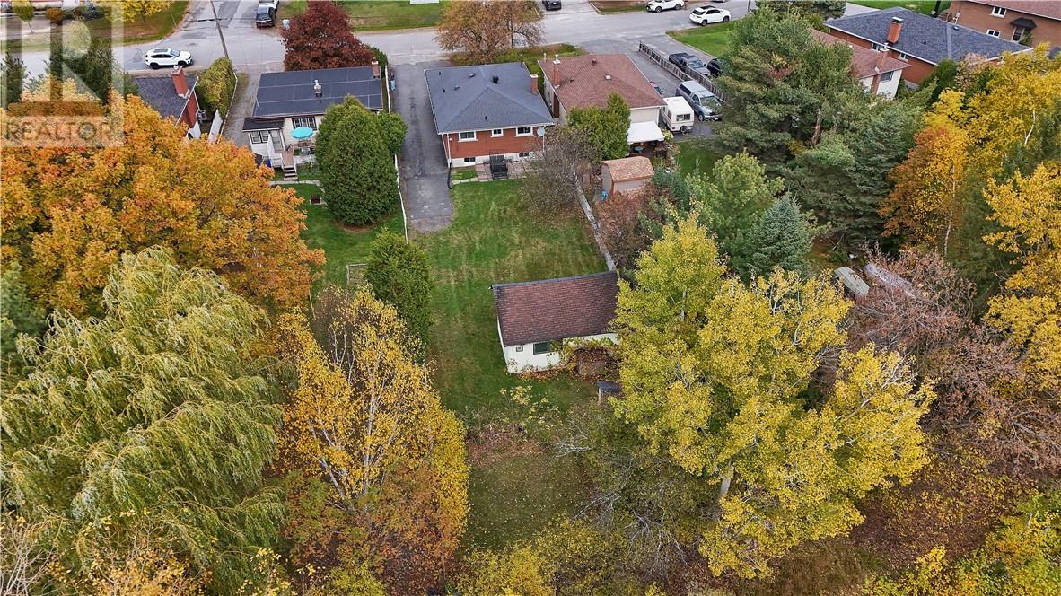 1259 Peel Street, Sudbury, Ontario  P3A 1S1 - Photo 7 - 2125224
