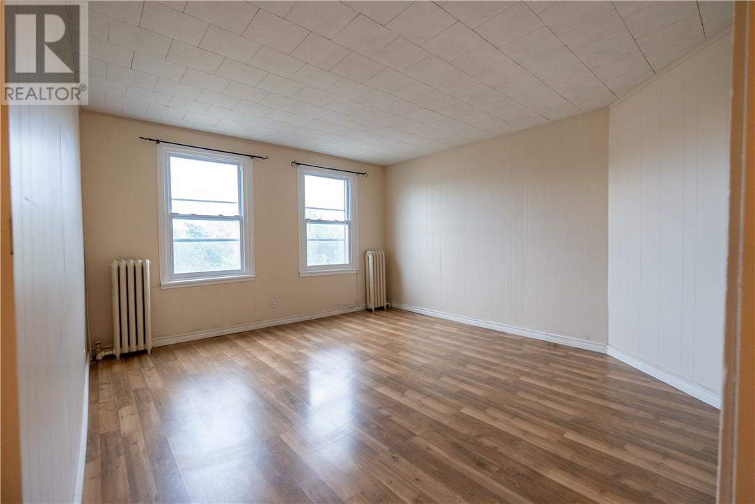 329 Marion Street, Sudbury, Ontario  P3E 3H1 - Photo 12 - 2125165