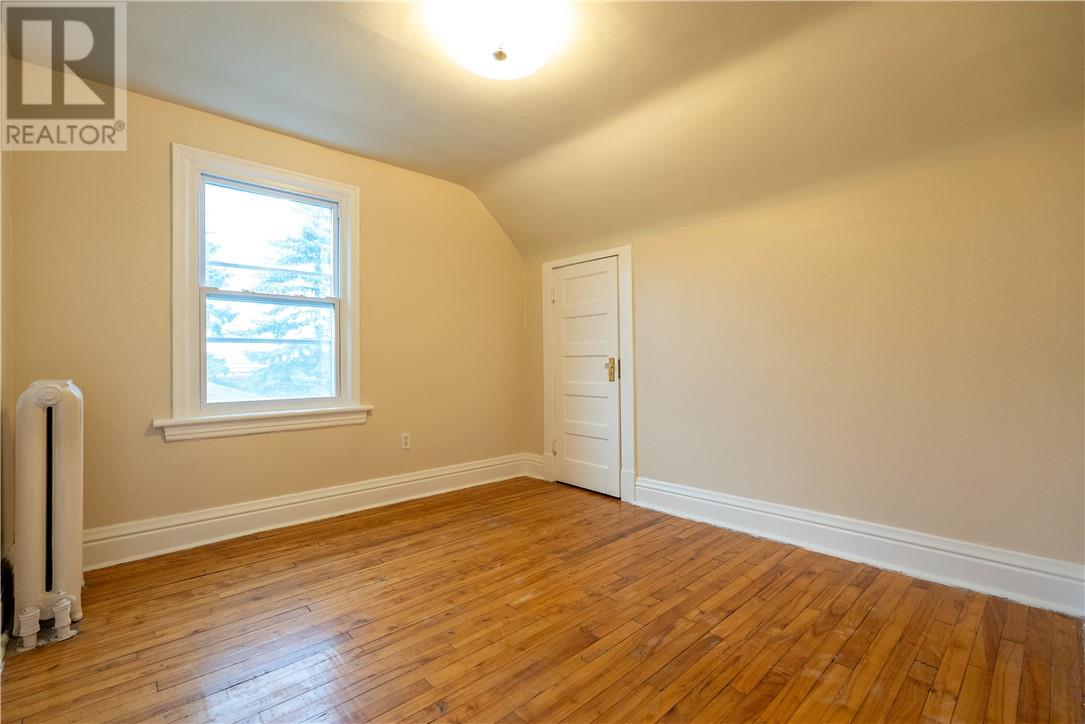 329 Marion Street, Sudbury, Ontario  P3E 3H1 - Photo 15 - 2125165