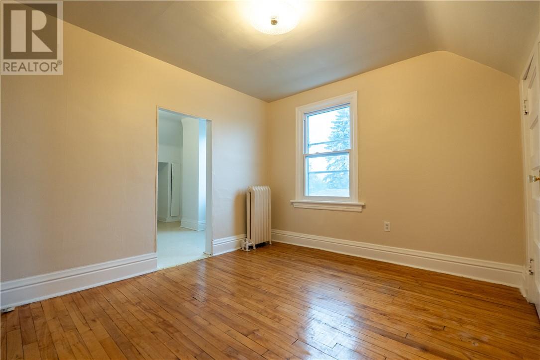 329 Marion Street, Sudbury, Ontario  P3E 3H1 - Photo 16 - 2125165