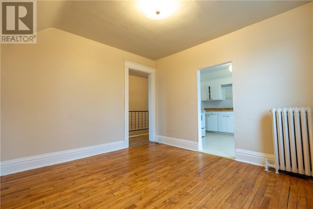 329 Marion Street, Sudbury, Ontario  P3E 3H1 - Photo 17 - 2125165