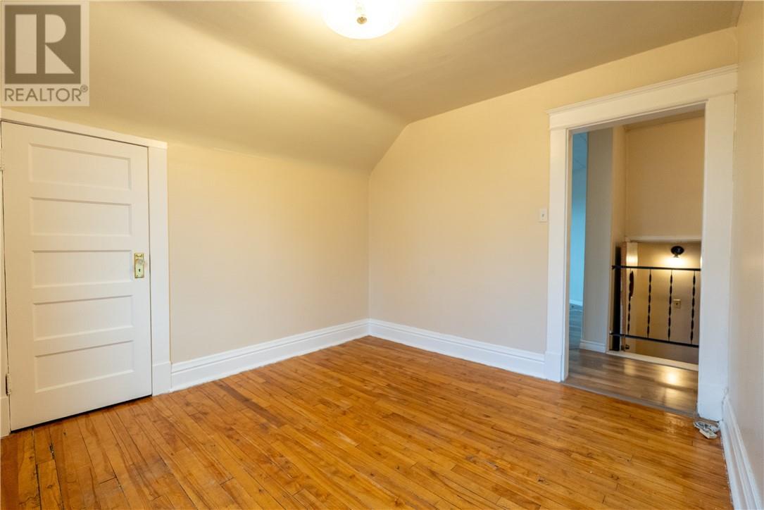 329 Marion Street, Sudbury, Ontario  P3E 3H1 - Photo 18 - 2125165