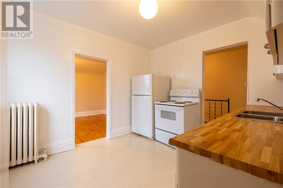 329 Marion Street, Sudbury, Ontario  P3E 3H1 - Photo 20 - 2125165