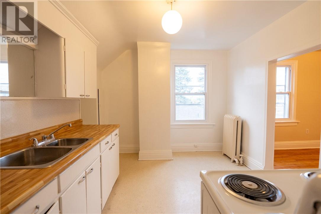 329 Marion Street, Sudbury, Ontario  P3E 3H1 - Photo 21 - 2125165