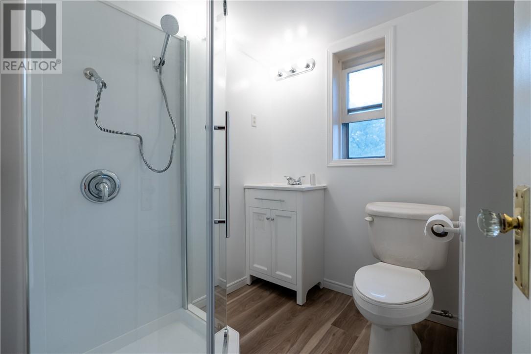 329 Marion Street, Sudbury, Ontario  P3E 3H1 - Photo 25 - 2125165
