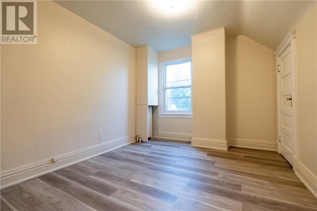 329 Marion Street, Sudbury, Ontario  P3E 3H1 - Photo 26 - 2125165