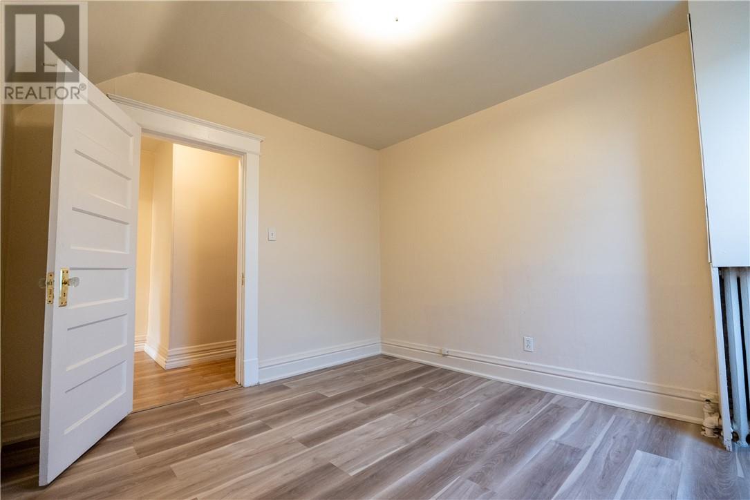 329 Marion Street, Sudbury, Ontario  P3E 3H1 - Photo 27 - 2125165