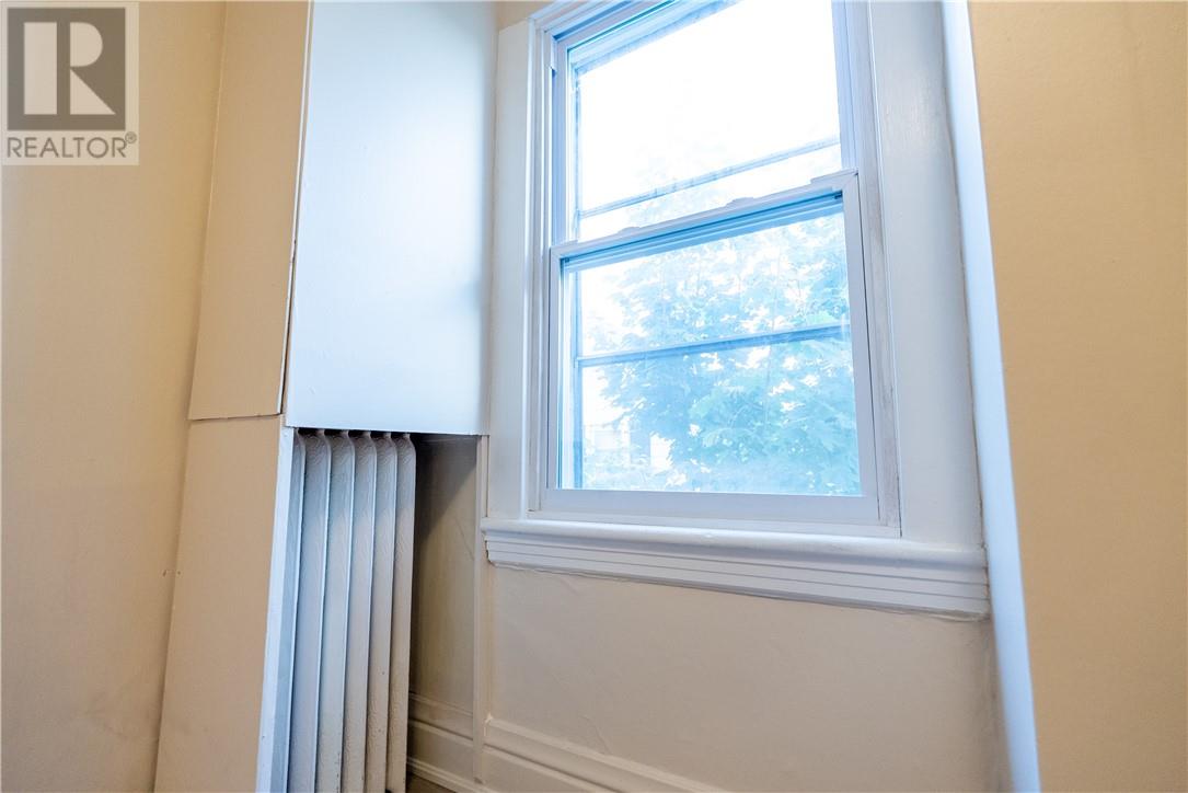 329 Marion Street, Sudbury, Ontario  P3E 3H1 - Photo 28 - 2125165