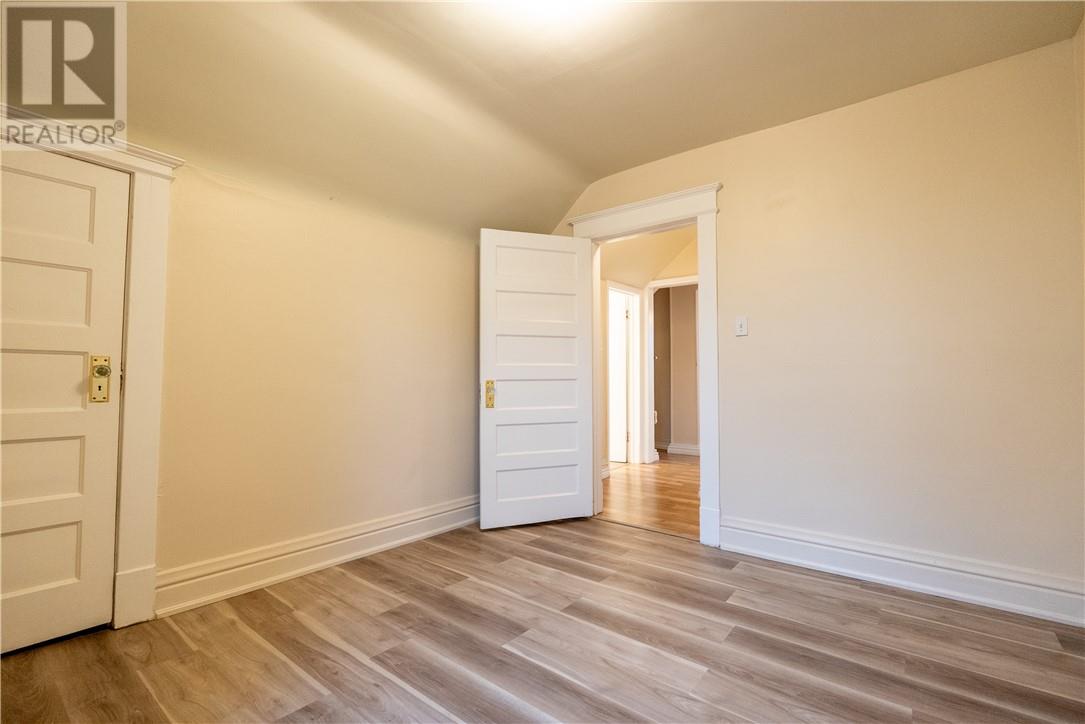 329 Marion Street, Sudbury, Ontario  P3E 3H1 - Photo 29 - 2125165