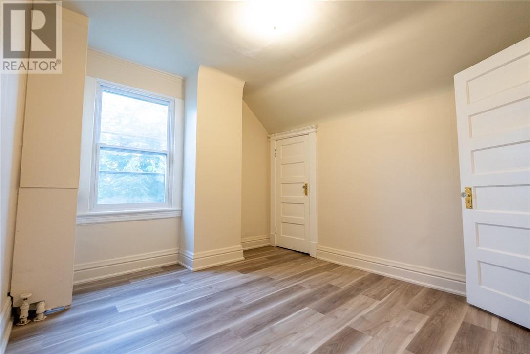 329 Marion Street, Sudbury, Ontario  P3E 3H1 - Photo 30 - 2125165