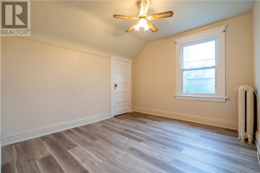 329 Marion Street, Sudbury, Ontario  P3E 3H1 - Photo 32 - 2125165