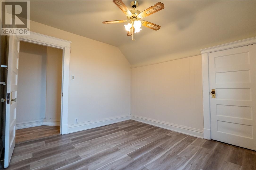 329 Marion Street, Sudbury, Ontario  P3E 3H1 - Photo 33 - 2125165