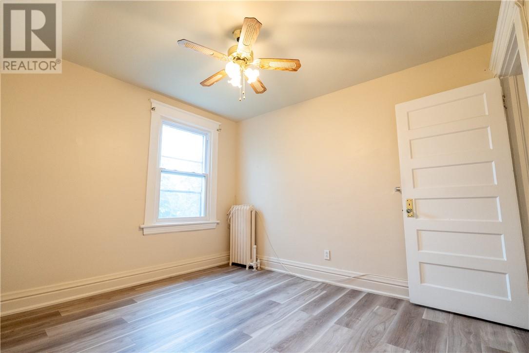 329 Marion Street, Sudbury, Ontario  P3E 3H1 - Photo 35 - 2125165