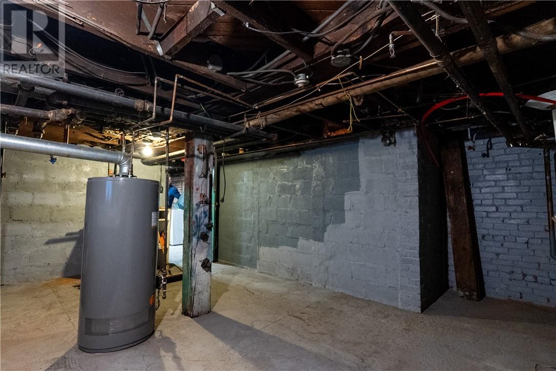 329 Marion Street, Sudbury, Ontario  P3E 3H1 - Photo 41 - 2125165