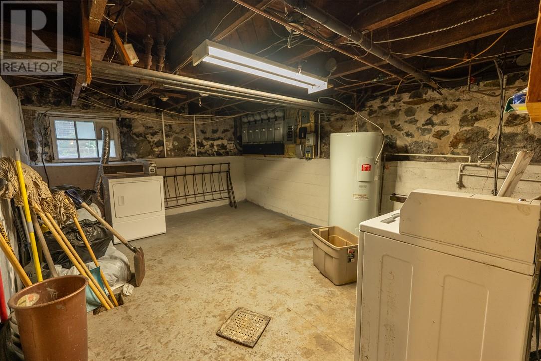 329 Marion Street, Sudbury, Ontario  P3E 3H1 - Photo 43 - 2125165