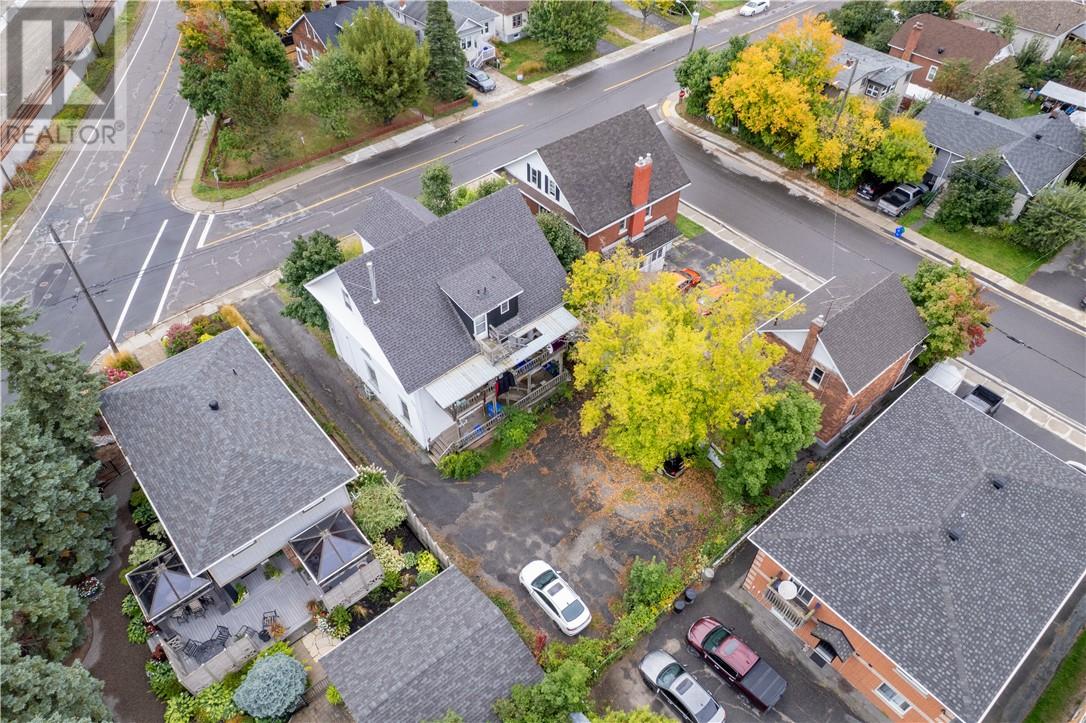 329 Marion Street, Sudbury, Ontario  P3E 3H1 - Photo 47 - 2125165