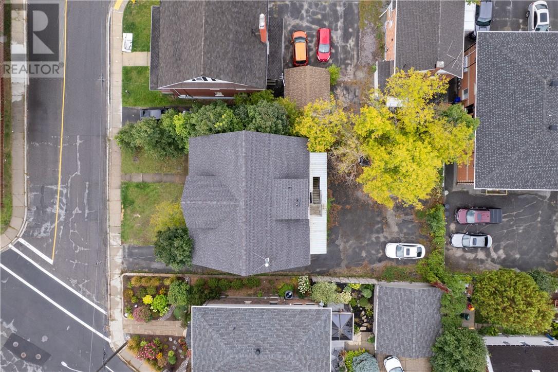 329 Marion Street, Sudbury, Ontario  P3E 3H1 - Photo 48 - 2125165