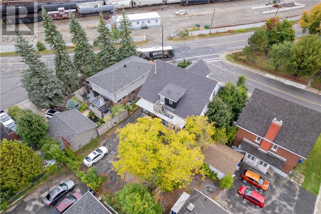 329 Marion Street, Sudbury, Ontario  P3E 3H1 - Photo 49 - 2125165