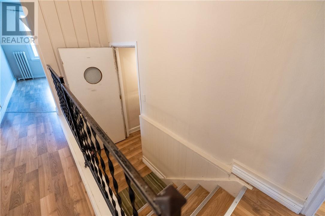 329 Marion Street, Sudbury, Ontario  P3E 3H1 - Photo 7 - 2125165
