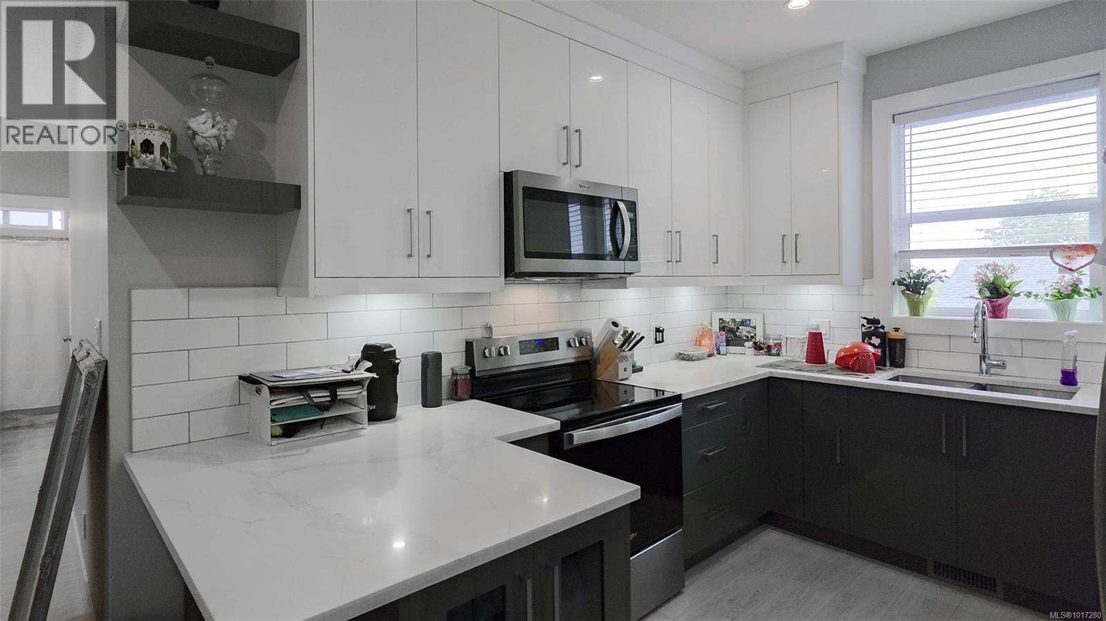 2149 Salmon Rd, Nanaimo, British Columbia  V9R 6J2 - Photo 3 - 1017280