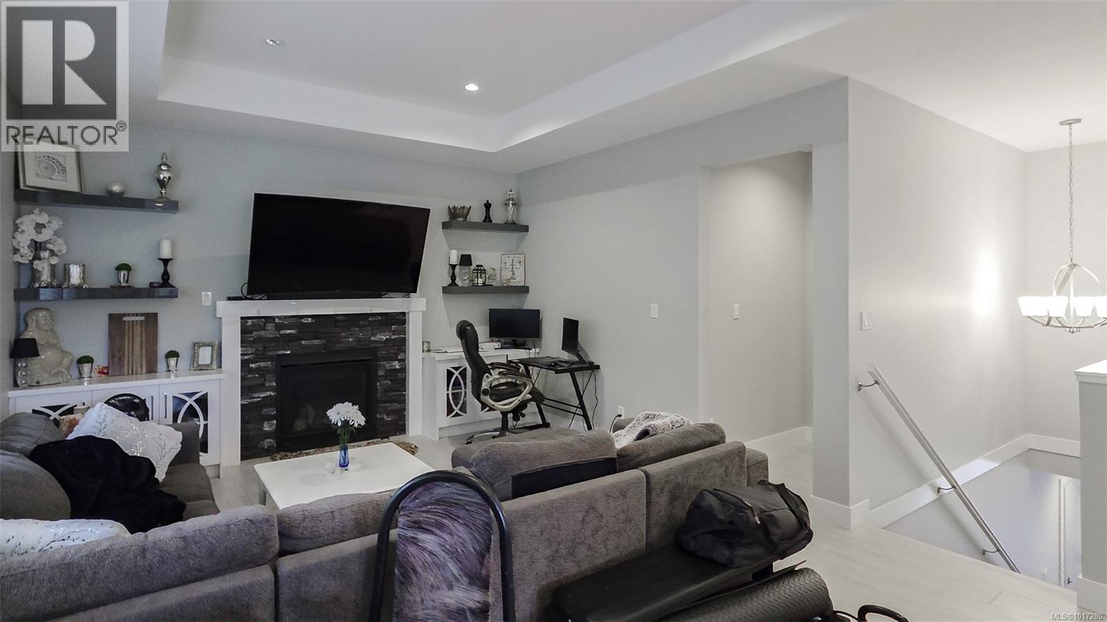 2149 Salmon Rd, Nanaimo, British Columbia  V9R 6J2 - Photo 9 - 1017280