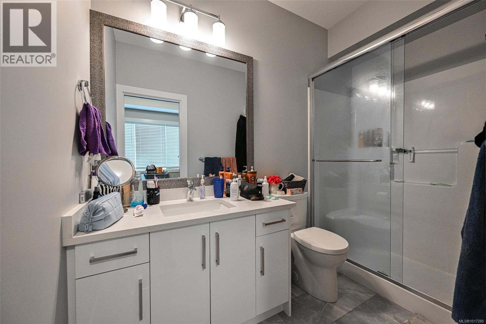 2149 Salmon Rd, Nanaimo, British Columbia  V9R 6J2 - Photo 13 - 1017280